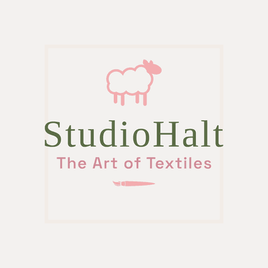 store_logo